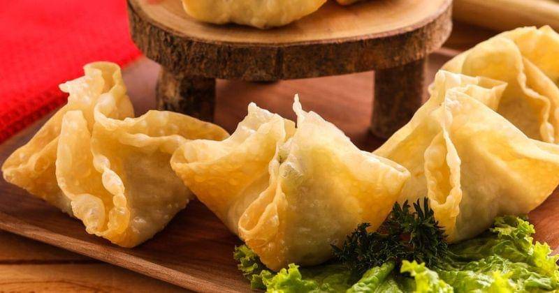 Instagram.com/dapurkobe